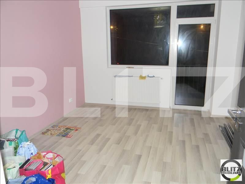 Apartament de vânzare 3 camere Central - 5426AV | BLITZ Cluj-Napoca | Poza7