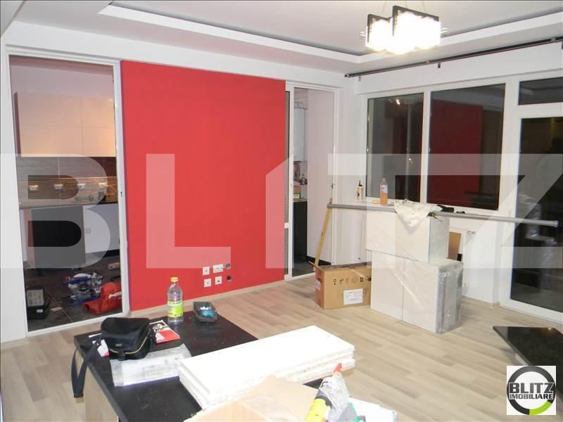Apartament de vânzare 3 camere Central - 5426AV | BLITZ Cluj-Napoca | Poza6
