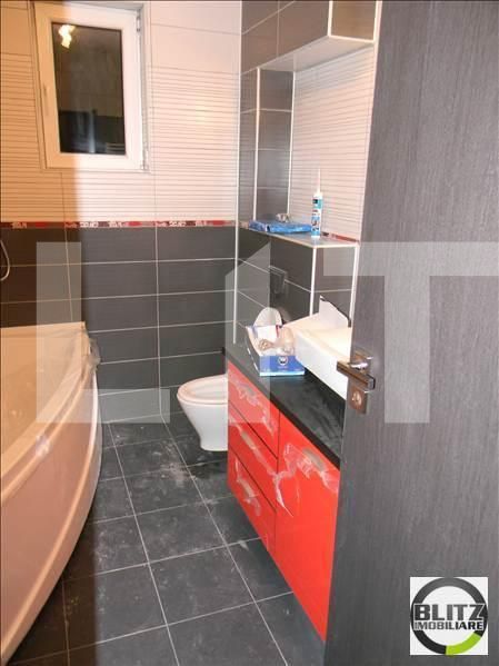 Apartament de vânzare 3 camere Central - 5426AV | BLITZ Cluj-Napoca | Poza11
