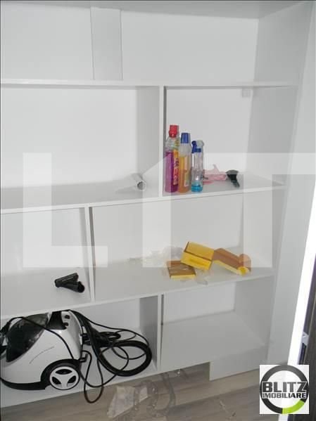 Apartament de vânzare 3 camere Central - 5426AV | BLITZ Cluj-Napoca | Poza8