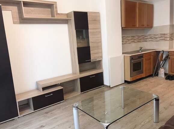 Apartament de închiriat 2 camere Gheorgheni - 54260AI | BLITZ Cluj-Napoca | Poza5