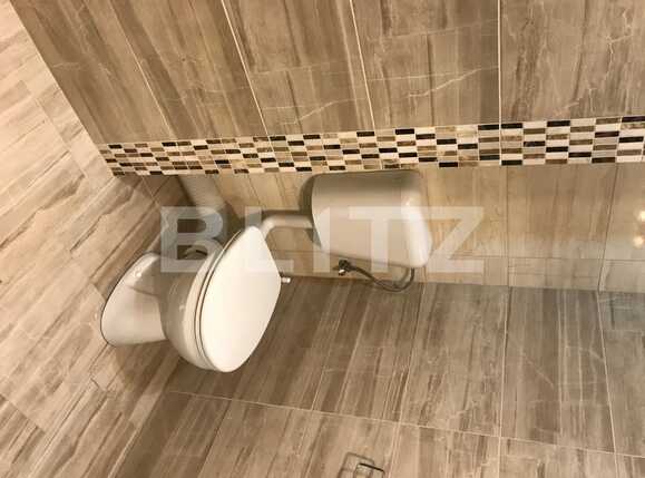Apartament de închiriat 2 camere Gheorgheni - 54260AI | BLITZ Cluj-Napoca | Poza10
