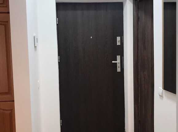 Apartament de închiriat 2 camere Gheorgheni - 54260AI | BLITZ Cluj-Napoca | Poza8