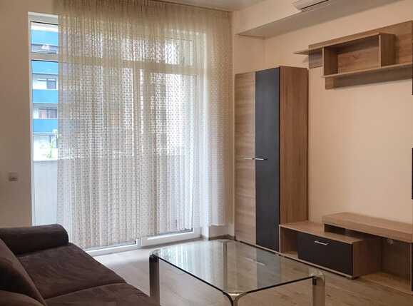 Apartament de închiriat 2 camere Gheorgheni - 54260AI | BLITZ Cluj-Napoca | Poza3