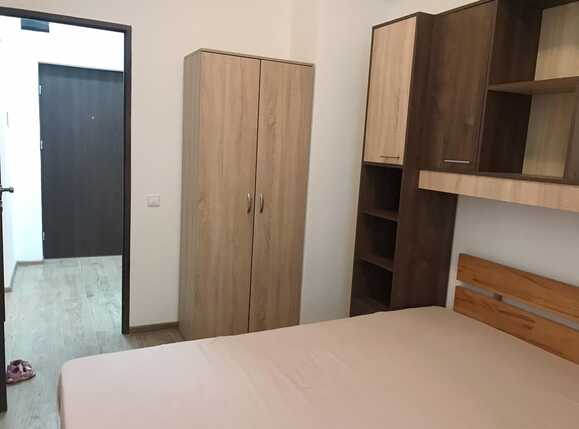 Apartament de închiriat 2 camere Gheorgheni - 54260AI | BLITZ Cluj-Napoca | Poza7