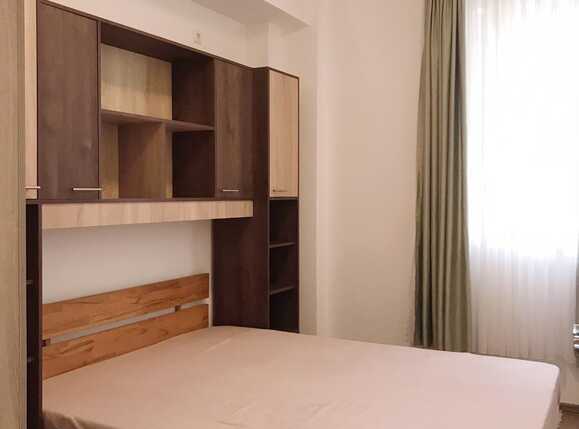 Apartament de închiriat 2 camere Gheorgheni - 54260AI | BLITZ Cluj-Napoca | Poza6