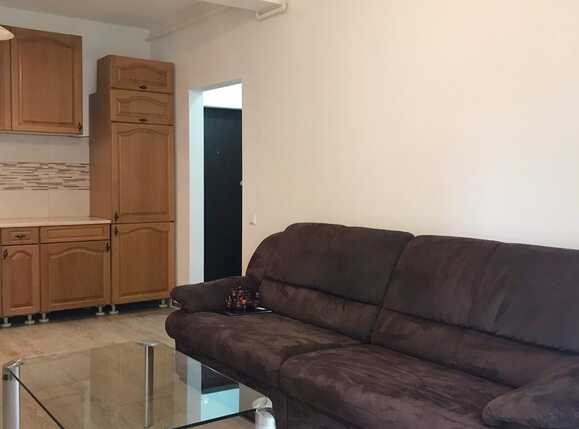 Apartament de închiriat 2 camere Gheorgheni - 54260AI | BLITZ Cluj-Napoca | Poza2