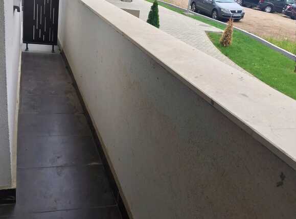 Apartament de închiriat 2 camere Gheorgheni - 54260AI | BLITZ Cluj-Napoca | Poza12