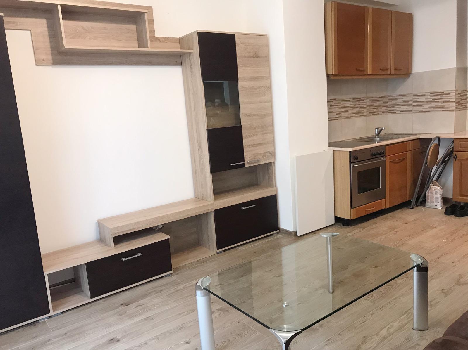 Apartament de închiriat 2 camere Gheorgheni - 54260AI | BLITZ Cluj-Napoca | Poza5