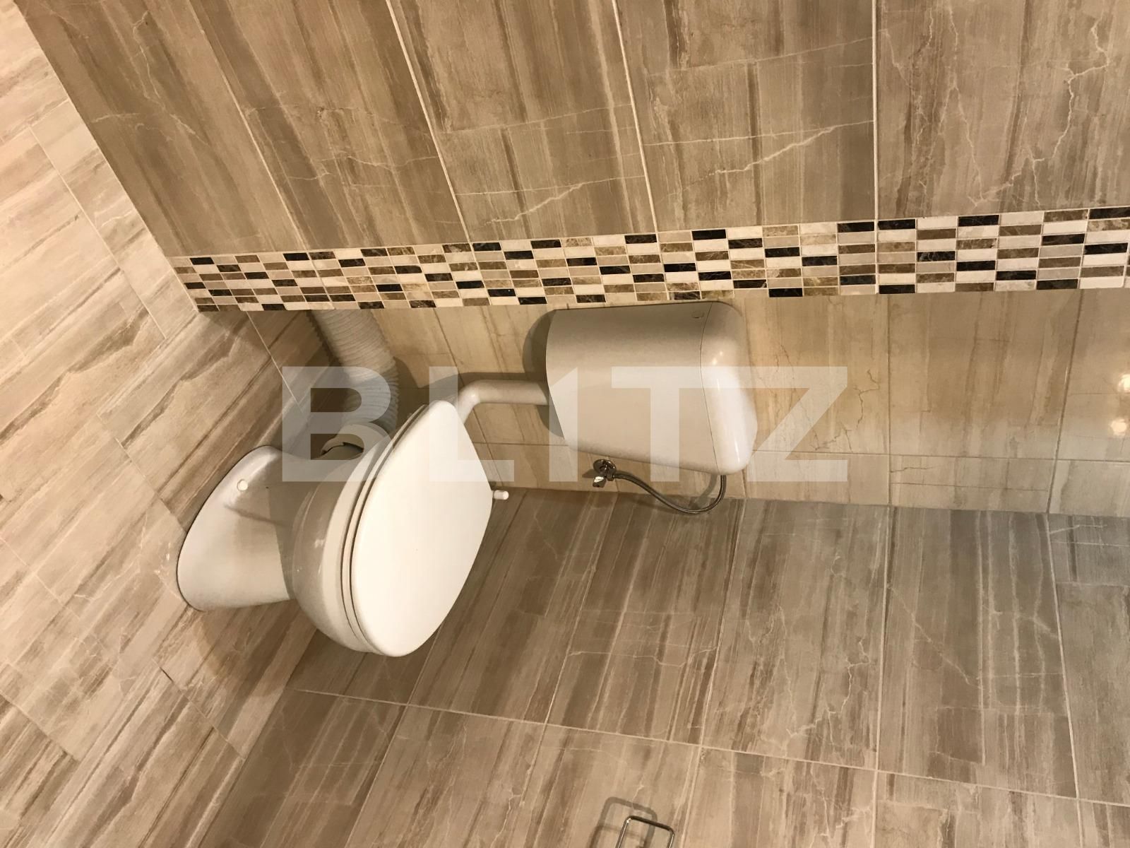 Apartament de închiriat 2 camere Gheorgheni - 54260AI | BLITZ Cluj-Napoca | Poza10