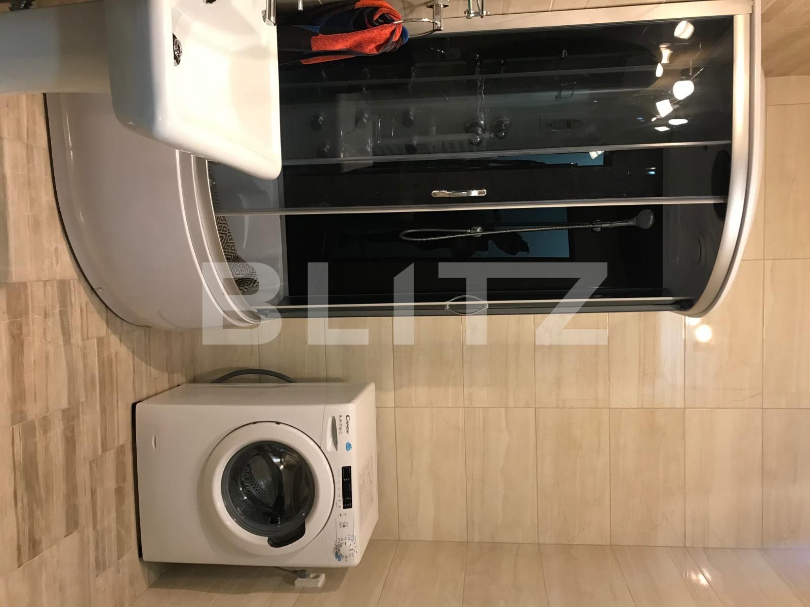 Apartament de închiriat 2 camere Gheorgheni - 54260AI | BLITZ Cluj-Napoca | Poza11