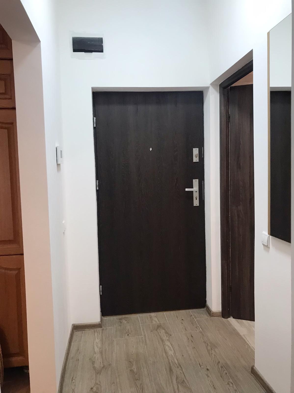 Apartament de închiriat 2 camere Gheorgheni - 54260AI | BLITZ Cluj-Napoca | Poza8
