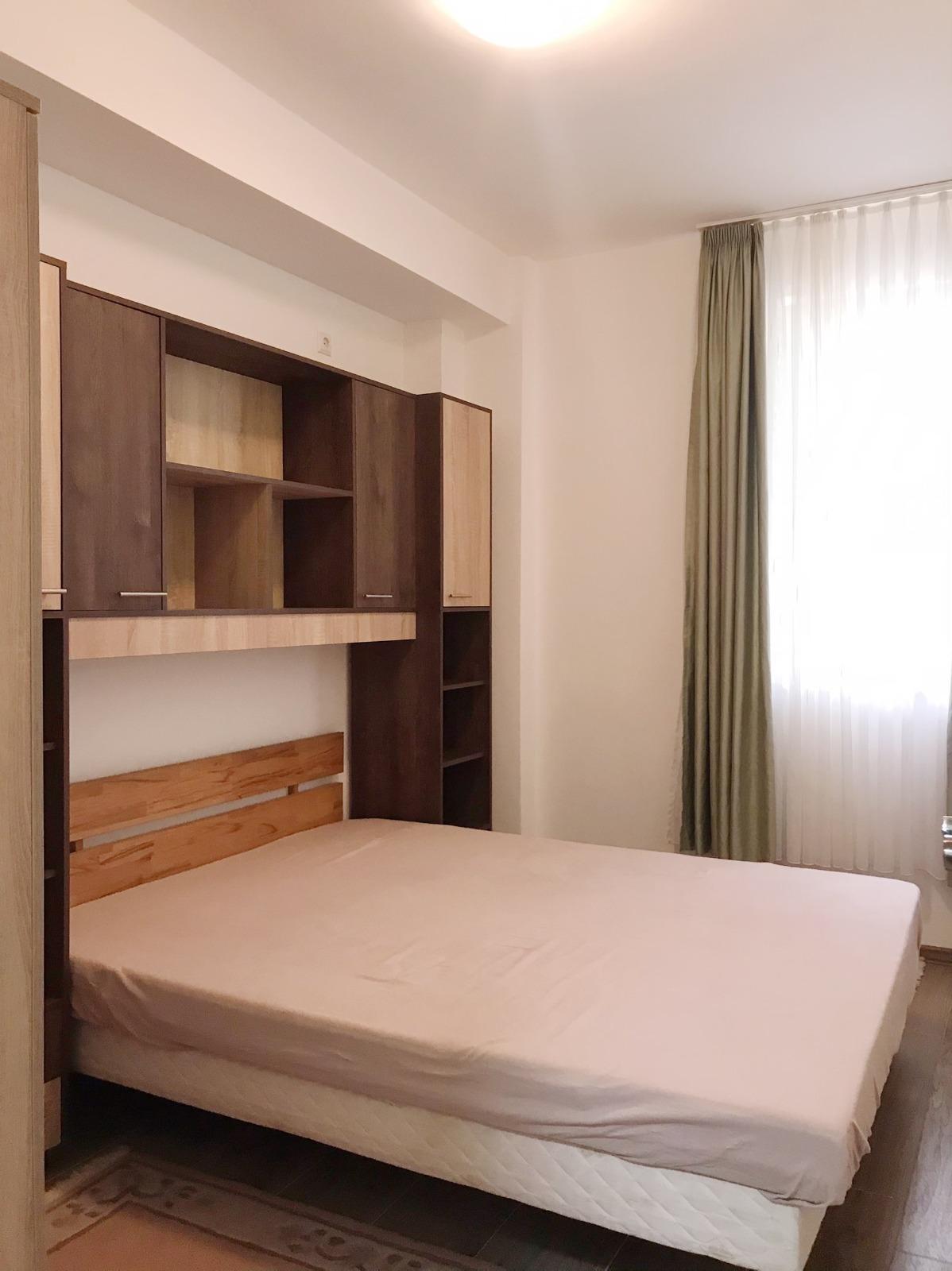 Apartament de închiriat 2 camere Gheorgheni - 54260AI | BLITZ Cluj-Napoca | Poza6