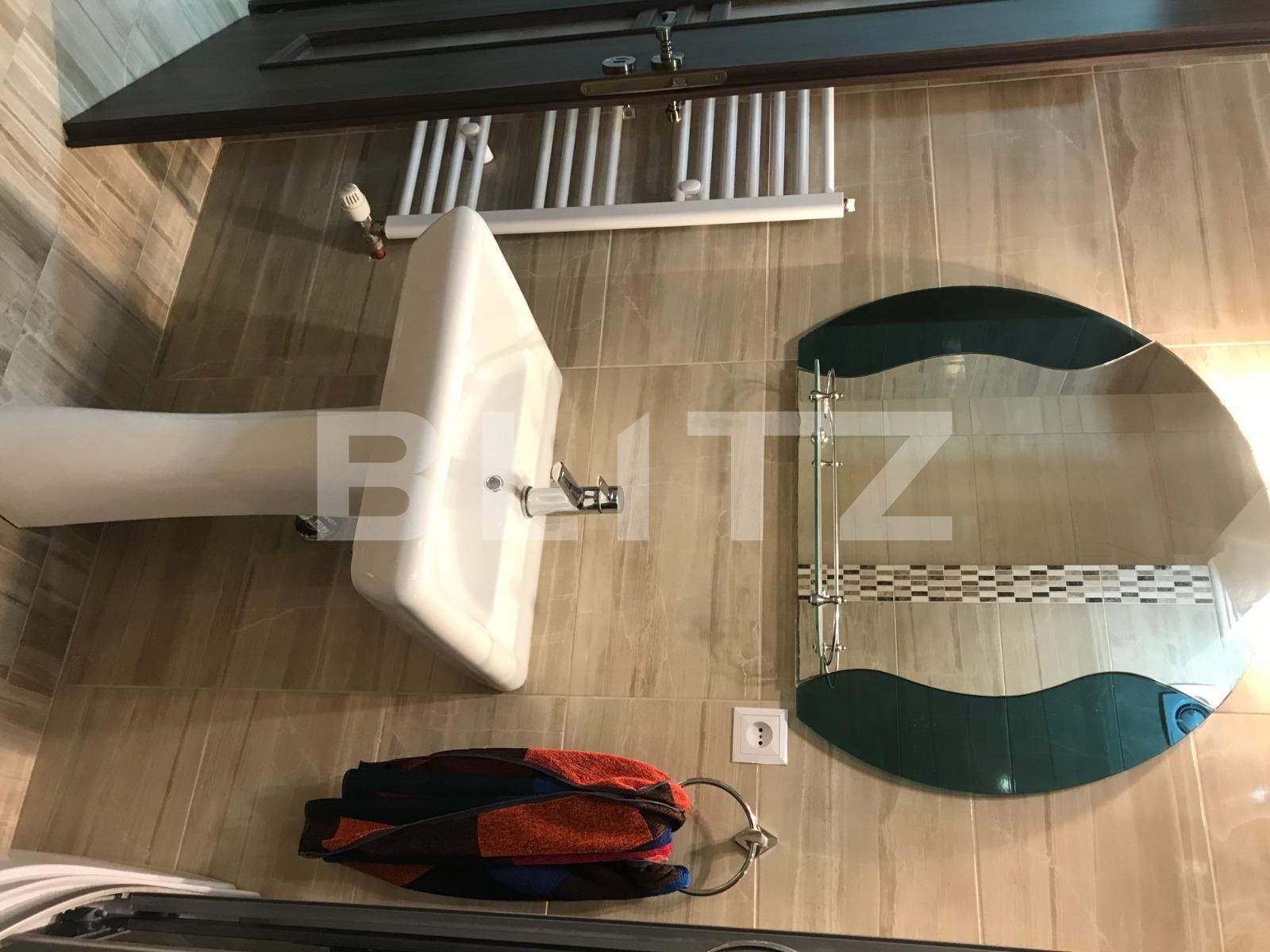 Apartament de închiriat 2 camere Gheorgheni - 54260AI | BLITZ Cluj-Napoca | Poza9