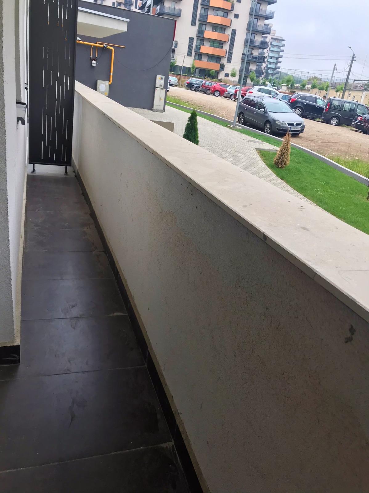 Apartament de închiriat 2 camere Gheorgheni - 54260AI | BLITZ Cluj-Napoca | Poza12