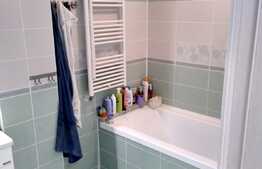 Apartament 2 camere semidecomandat, 54mp, zona Petrom, Baciu