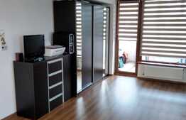 Apartament 2 camere semidecomandat, 54mp, zona Petrom, Baciu