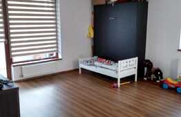 Apartament 2 camere semidecomandat, 54mp, zona Petrom, Baciu