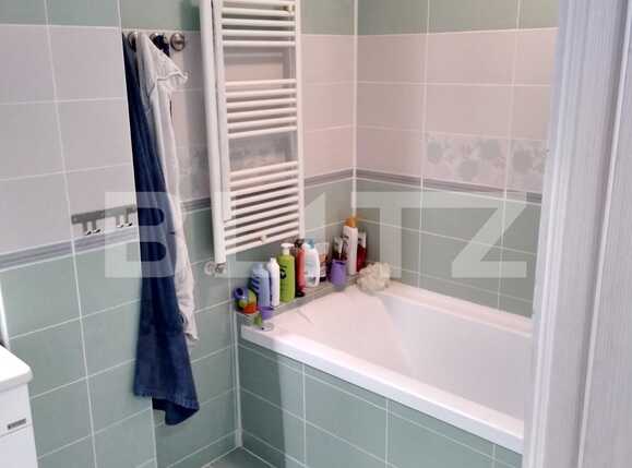 Apartament de vânzare 2 camere Baciu - 54261AV | BLITZ Cluj-Napoca | Poza7