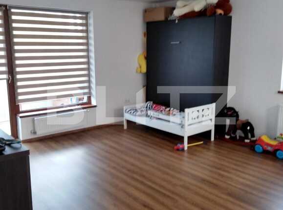 Apartament de vânzare 2 camere Baciu - 54261AV | BLITZ Cluj-Napoca | Poza2