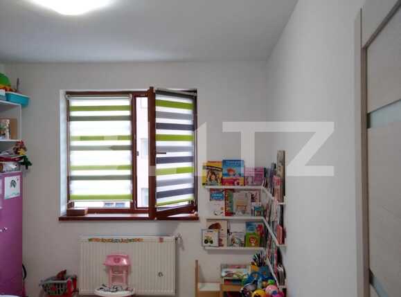 Apartament de vânzare 2 camere Baciu - 54261AV | BLITZ Cluj-Napoca | Poza5