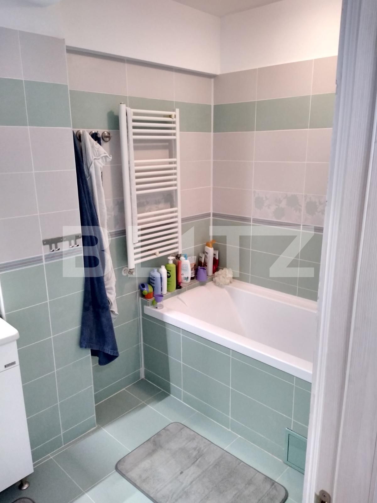 Apartament de vânzare 2 camere Baciu - 54261AV | BLITZ Cluj-Napoca | Poza7