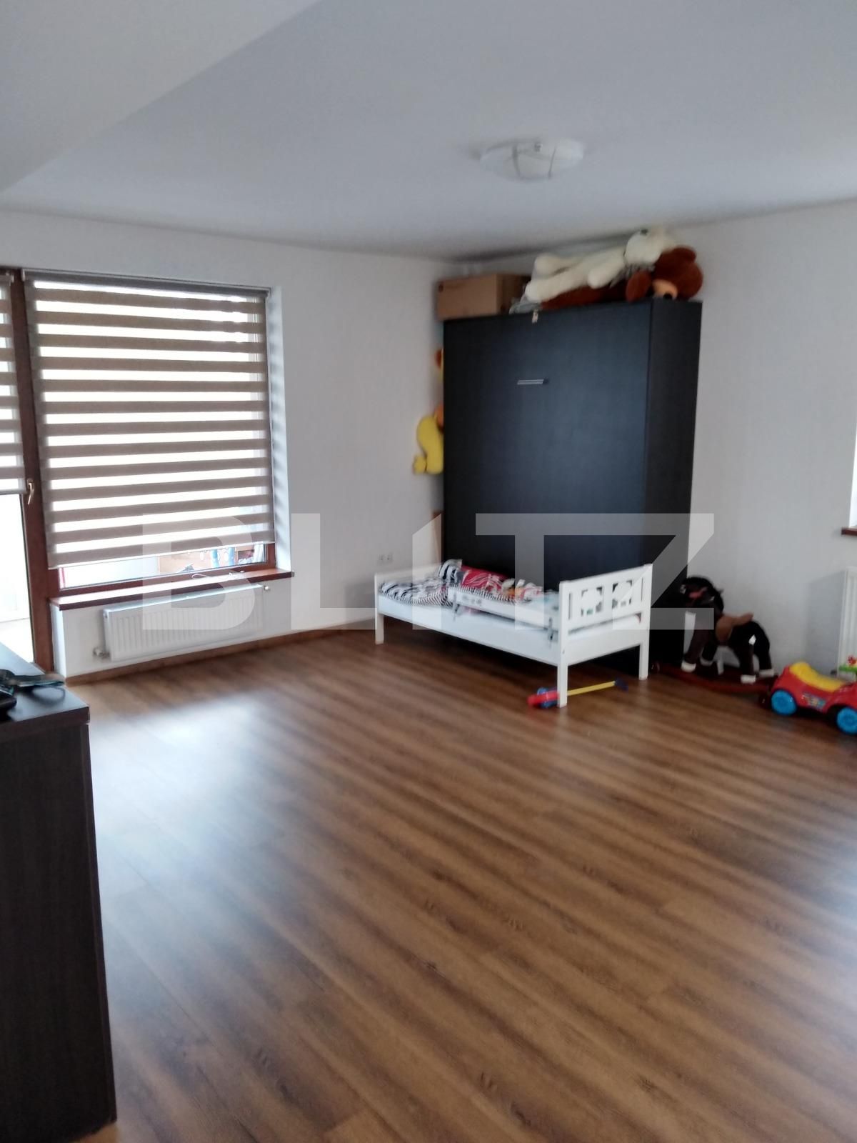Apartament de vânzare 2 camere Baciu - 54261AV | BLITZ Cluj-Napoca | Poza2