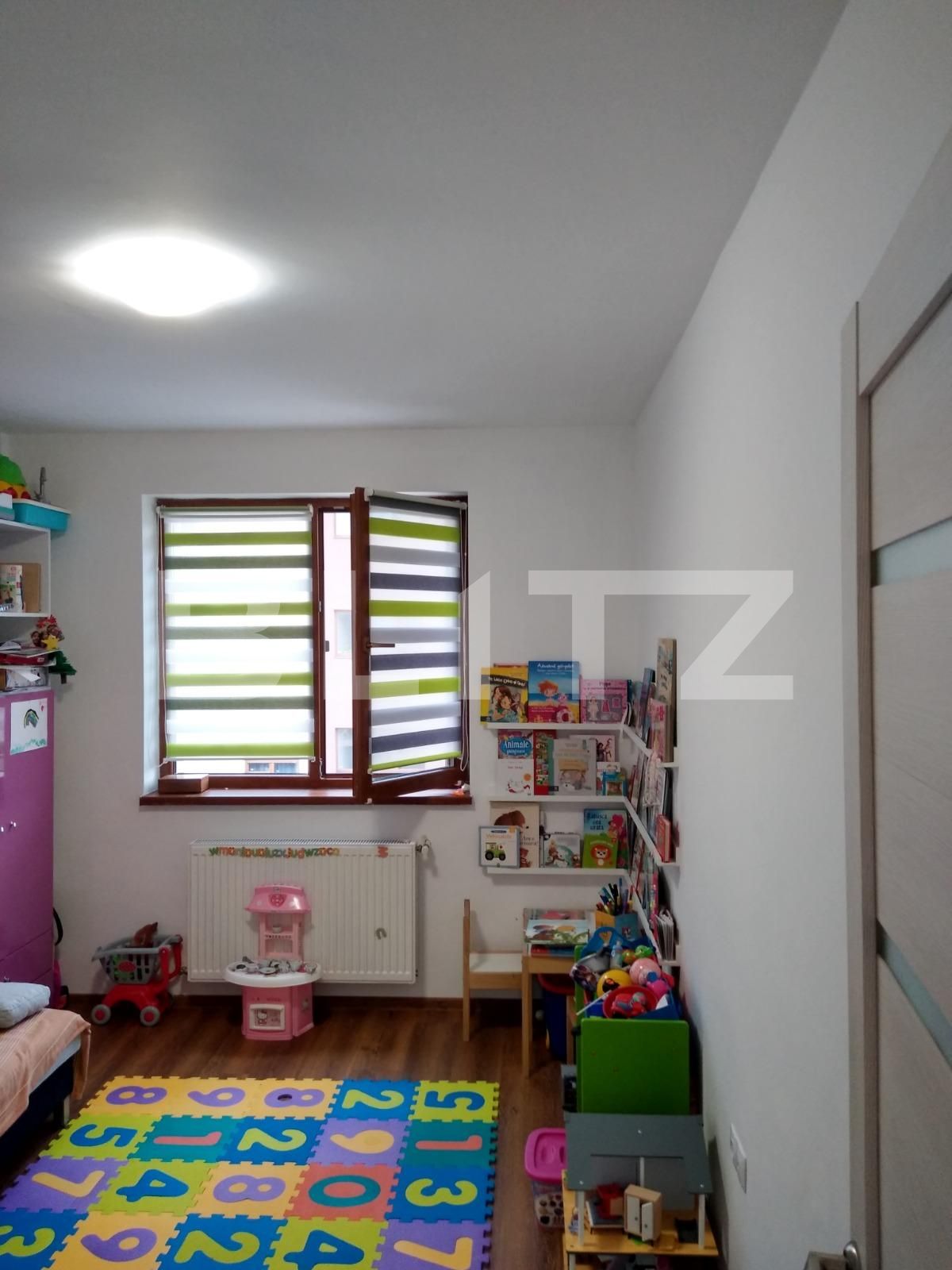 Apartament de vânzare 2 camere Baciu - 54261AV | BLITZ Cluj-Napoca | Poza5