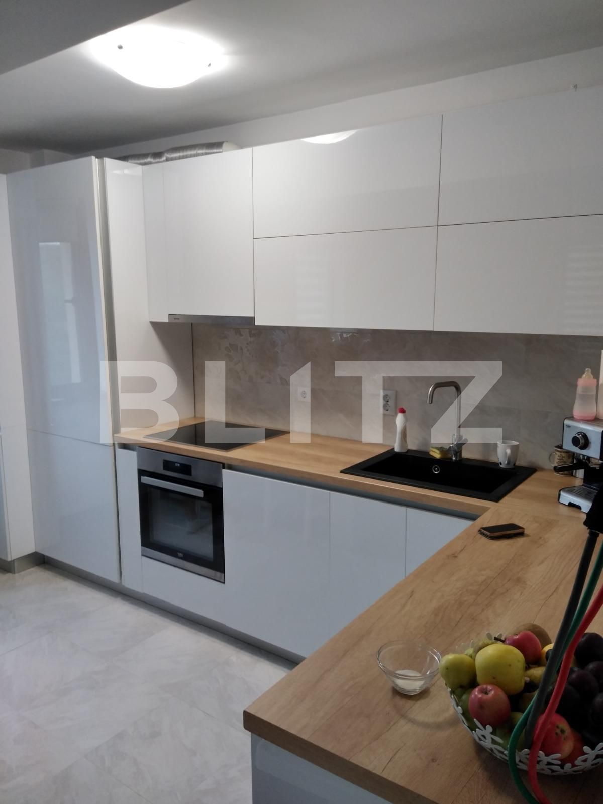 Apartament de vânzare 2 camere Baciu - 54261AV | BLITZ Cluj-Napoca | Poza4