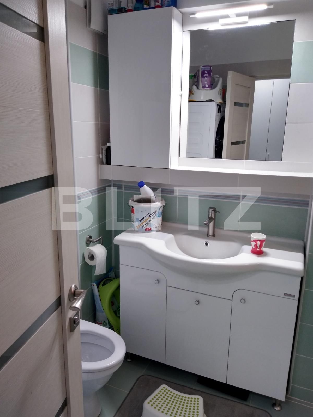 Apartament de vânzare 2 camere Baciu - 54261AV | BLITZ Cluj-Napoca | Poza8