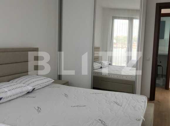 Apartament de închiriat 2 camere Plopilor - 54262AI | BLITZ Cluj-Napoca | Poza4