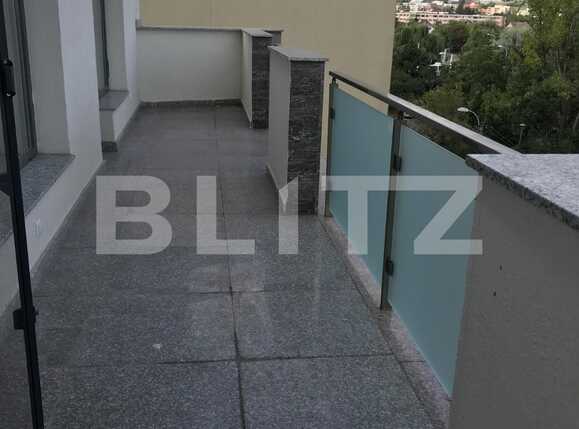 Apartament de închiriat 2 camere Plopilor - 54262AI | BLITZ Cluj-Napoca | Poza11