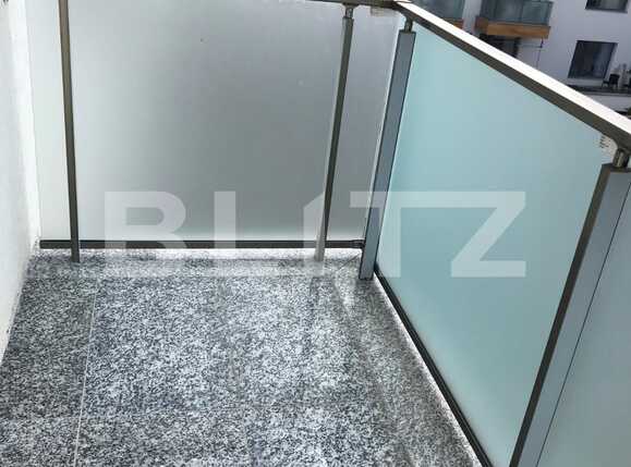 Apartament de închiriat 2 camere Plopilor - 54262AI | BLITZ Cluj-Napoca | Poza12