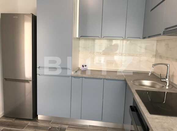 Apartament de închiriat 2 camere Plopilor - 54262AI | BLITZ Cluj-Napoca | Poza5