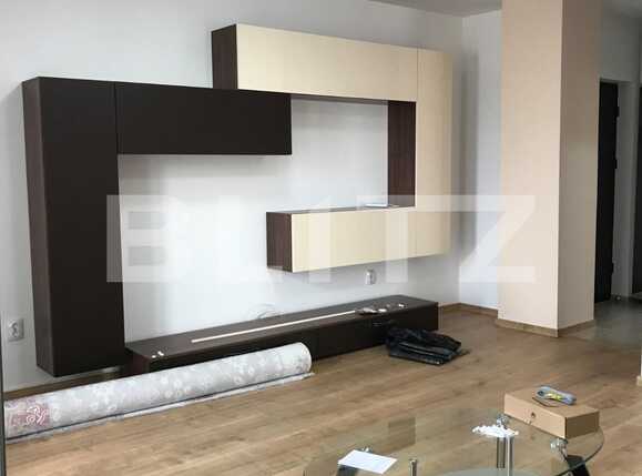 Apartament de închiriat 2 camere Plopilor - 54262AI | BLITZ Cluj-Napoca | Poza2