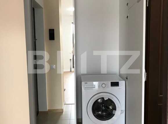 Apartament de închiriat 2 camere Plopilor - 54262AI | BLITZ Cluj-Napoca | Poza10