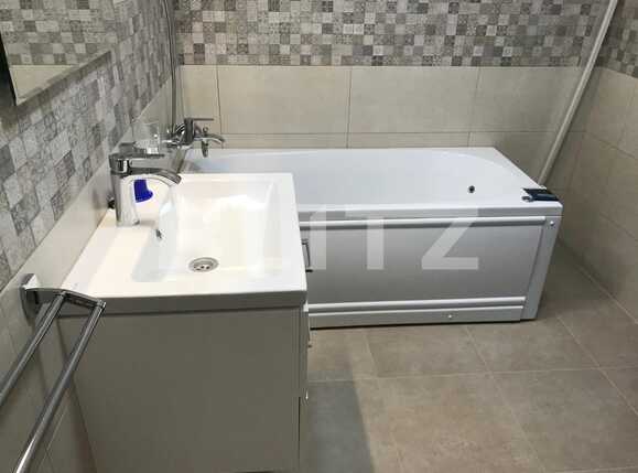 Apartament de închiriat 2 camere Plopilor - 54262AI | BLITZ Cluj-Napoca | Poza7