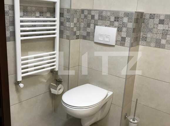 Apartament de închiriat 2 camere Plopilor - 54262AI | BLITZ Cluj-Napoca | Poza8