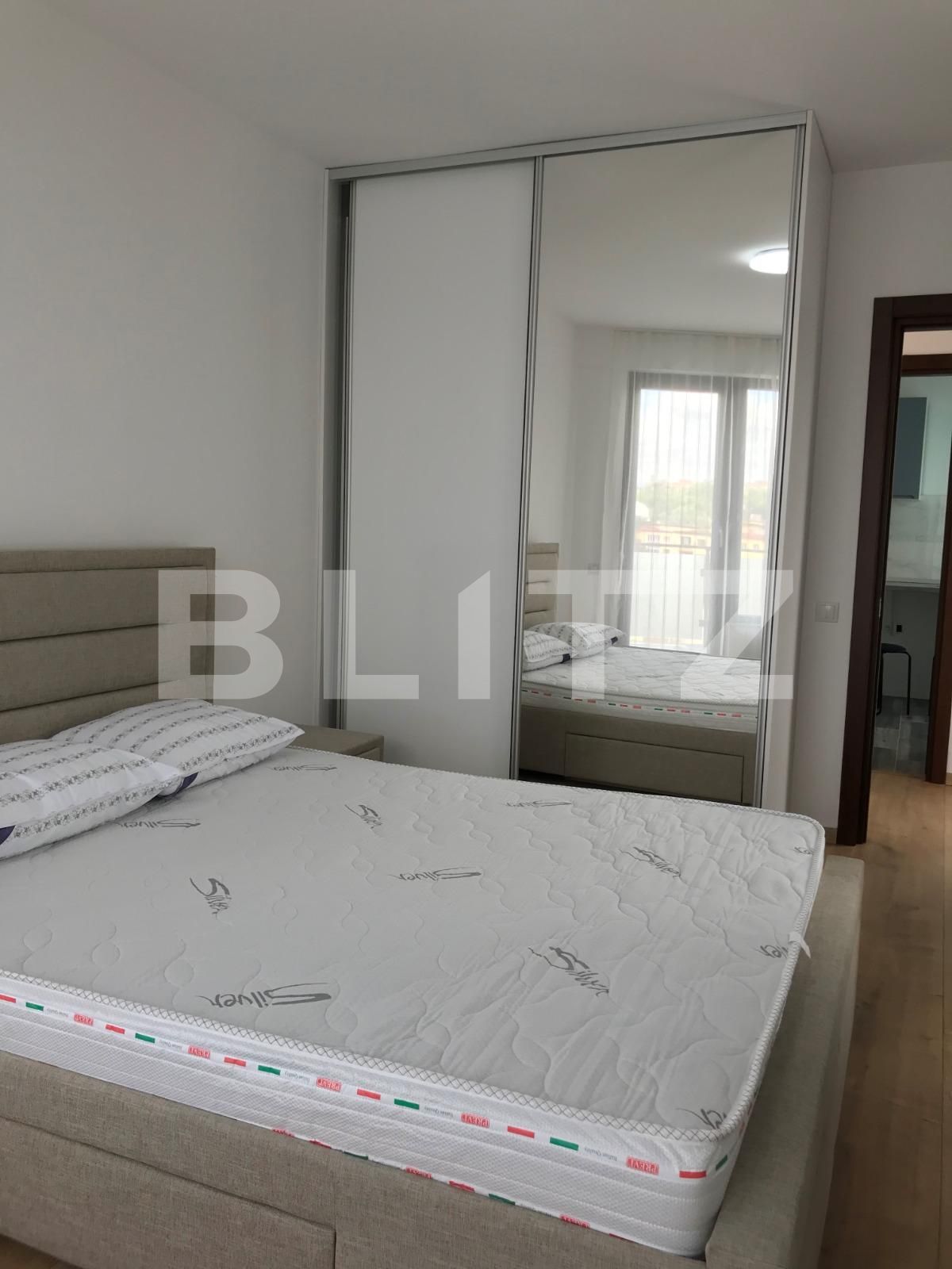 Apartament de închiriat 2 camere Plopilor - 54262AI | BLITZ Cluj-Napoca | Poza4