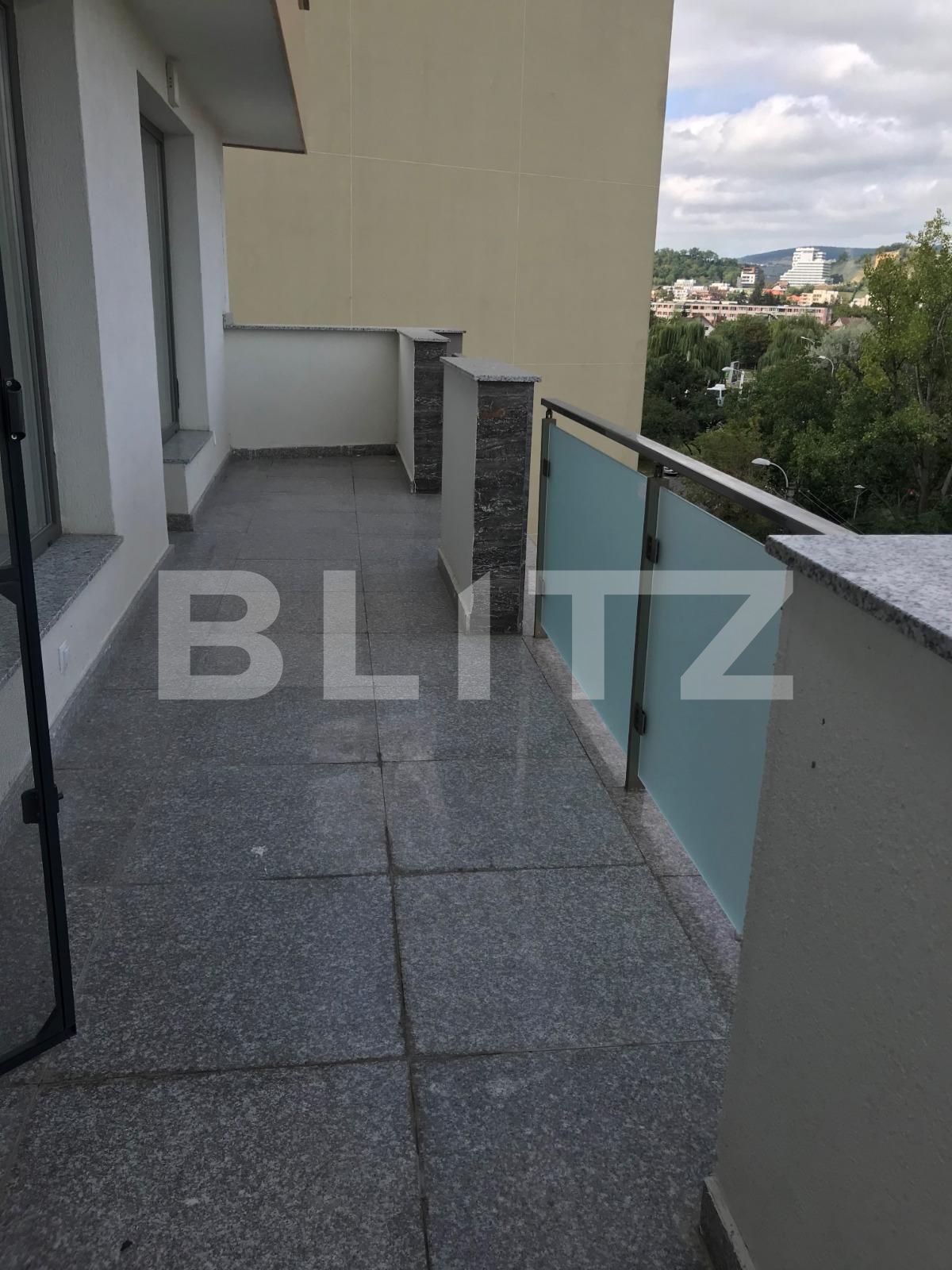 Apartament de închiriat 2 camere Plopilor - 54262AI | BLITZ Cluj-Napoca | Poza11