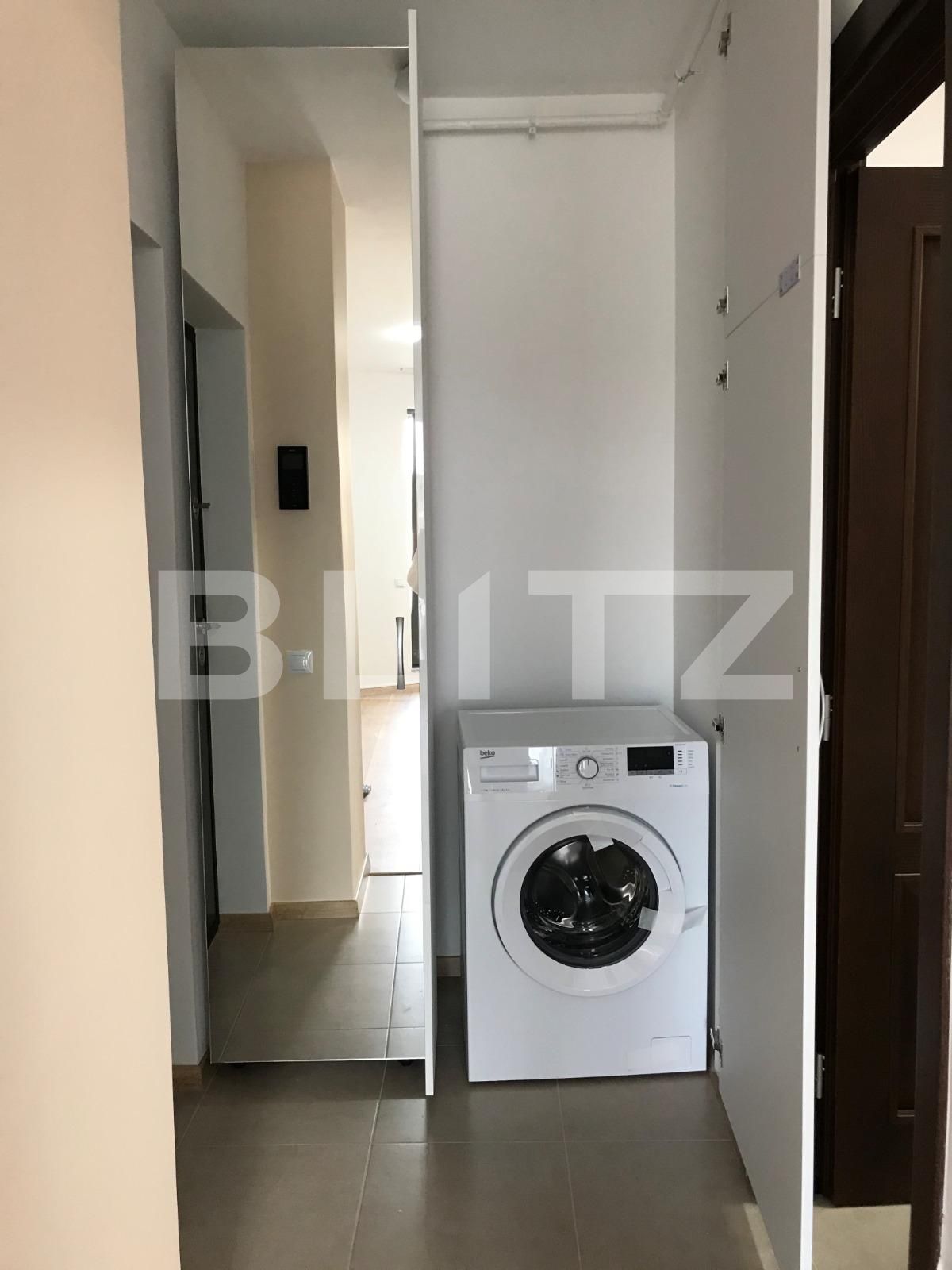 Apartament de închiriat 2 camere Plopilor - 54262AI | BLITZ Cluj-Napoca | Poza10