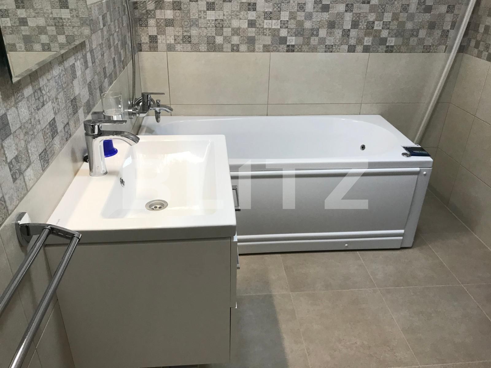 Apartament de închiriat 2 camere Plopilor - 54262AI | BLITZ Cluj-Napoca | Poza7