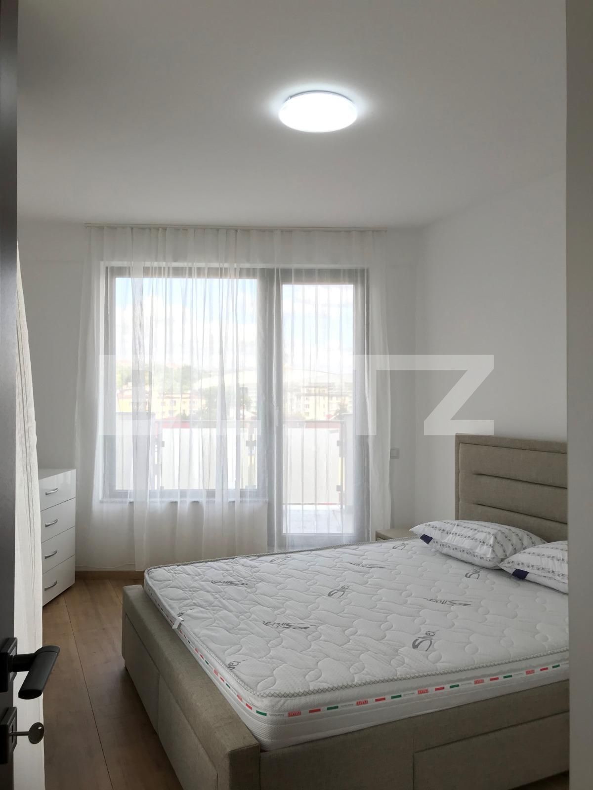 Apartament de închiriat 2 camere Plopilor - 54262AI | BLITZ Cluj-Napoca | Poza3