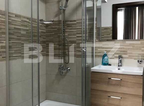 Apartament de închiriat 2 camere Plopilor - 54263AI | BLITZ Cluj-Napoca | Poza5