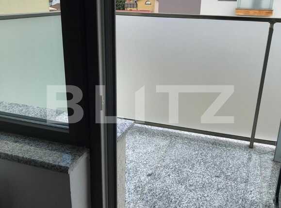 Apartament de închiriat 2 camere Plopilor - 54263AI | BLITZ Cluj-Napoca | Poza7