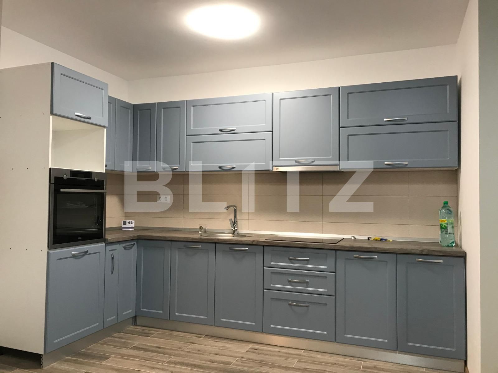 Apartament de închiriat 2 camere Plopilor - 54263AI | BLITZ Cluj-Napoca | Poza3