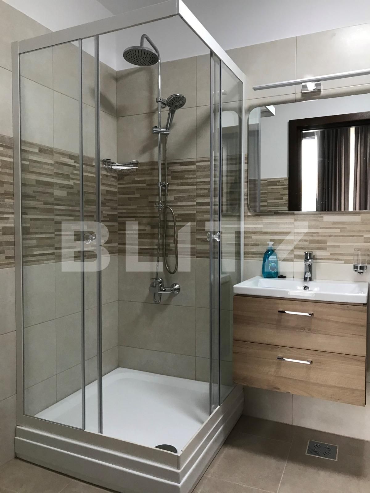 Apartament de închiriat 2 camere Plopilor - 54263AI | BLITZ Cluj-Napoca | Poza5