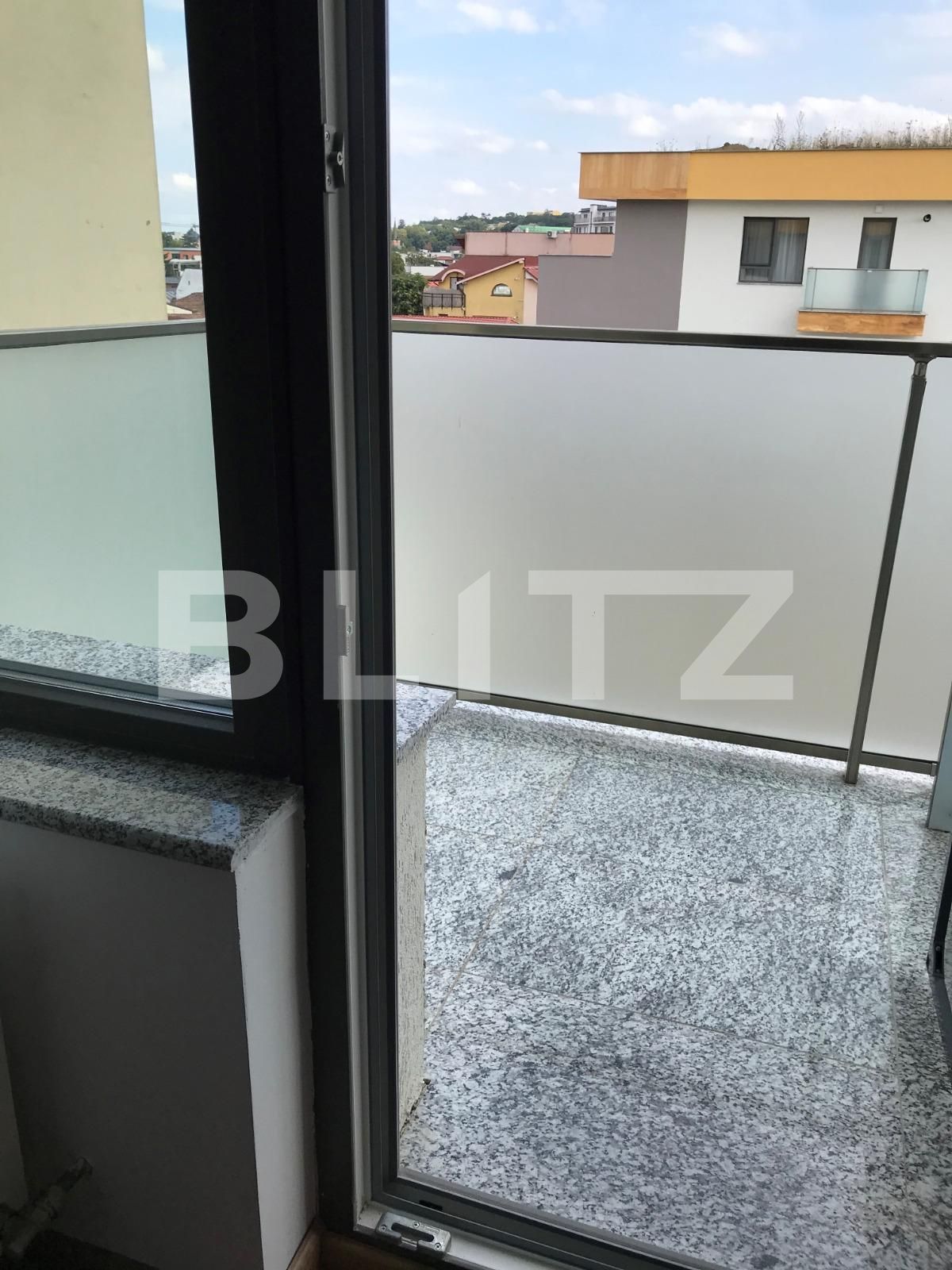 Apartament de închiriat 2 camere Plopilor - 54263AI | BLITZ Cluj-Napoca | Poza7