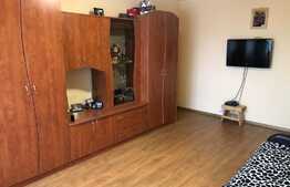 Apartament 3 camere decomandat, 66 mp, zona strazii Teleorman