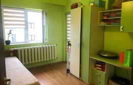 Apartament 3 camere decomandat, 66 mp, zona strazii Teleorman